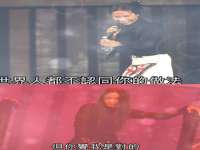 徐州鼎沃文化传媒有限公司