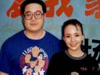 徐州鼎沃文化传媒有限公司