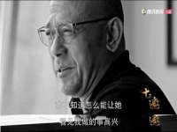 徐州鼎沃文化传媒有限公司