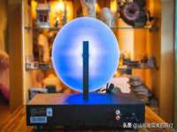 徐州鼎沃文化传媒有限公司