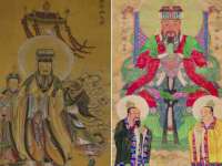 徐州鼎沃文化传媒有限公司