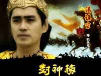 徐州鼎沃文化传媒有限公司