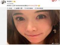 徐州鼎沃文化传媒有限公司