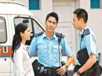徐州鼎沃文化传媒有限公司