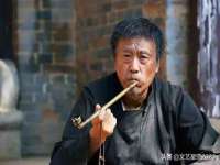 徐州鼎沃文化传媒有限公司