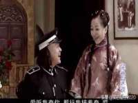 徐州鼎沃文化传媒有限公司