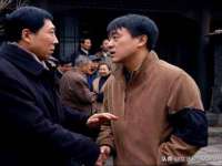 徐州鼎沃文化传媒有限公司