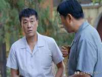 徐州鼎沃文化传媒有限公司
