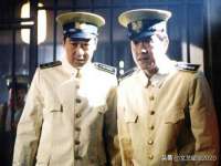 徐州鼎沃文化传媒有限公司