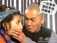 徐州鼎沃文化传媒有限公司