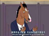 徐州鼎沃文化传媒有限公司