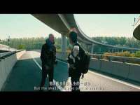 徐州鼎沃文化传媒有限公司