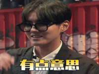 徐州鼎沃文化传媒有限公司