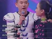 徐州鼎沃文化传媒有限公司