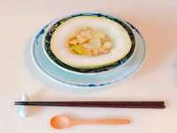 徐州鼎沃文化传媒有限公司