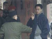 徐州鼎沃文化传媒有限公司