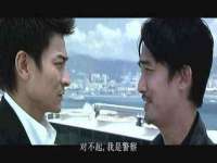 徐州鼎沃文化传媒有限公司