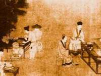 徐州鼎沃文化传媒有限公司