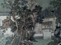 徐州鼎沃文化传媒有限公司