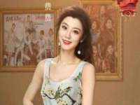 徐州鼎沃文化传媒有限公司