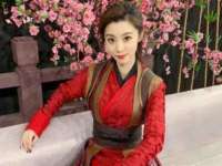 徐州鼎沃文化传媒有限公司