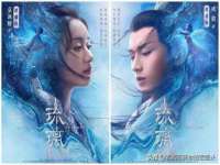 徐州鼎沃文化传媒有限公司