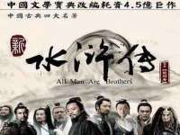 徐州鼎沃文化传媒有限公司