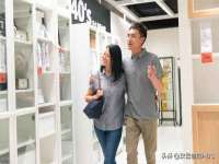 徐州鼎沃文化传媒有限公司