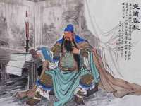 徐州鼎沃文化传媒有限公司