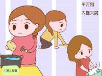徐州鼎沃文化传媒有限公司