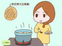 徐州鼎沃文化传媒有限公司