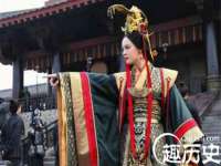 徐州鼎沃文化传媒有限公司
