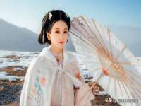 徐州鼎沃文化传媒有限公司