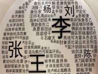 徐州鼎沃文化传媒有限公司