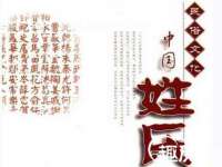 徐州鼎沃文化传媒有限公司