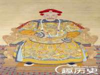 徐州鼎沃文化传媒有限公司