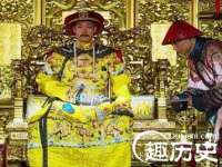 徐州鼎沃文化传媒有限公司