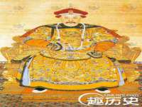 徐州鼎沃文化传媒有限公司