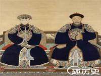 徐州鼎沃文化传媒有限公司