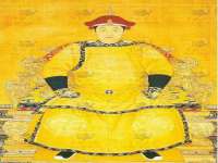 徐州鼎沃文化传媒有限公司