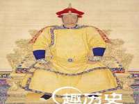 徐州鼎沃文化传媒有限公司