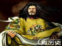 徐州鼎沃文化传媒有限公司