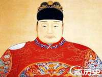 徐州鼎沃文化传媒有限公司