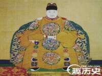 徐州鼎沃文化传媒有限公司