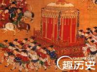 徐州鼎沃文化传媒有限公司