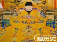 徐州鼎沃文化传媒有限公司