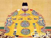 徐州鼎沃文化传媒有限公司