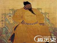 徐州鼎沃文化传媒有限公司