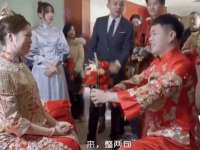 徐州鼎沃文化传媒有限公司