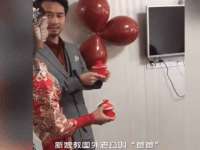 徐州鼎沃文化传媒有限公司